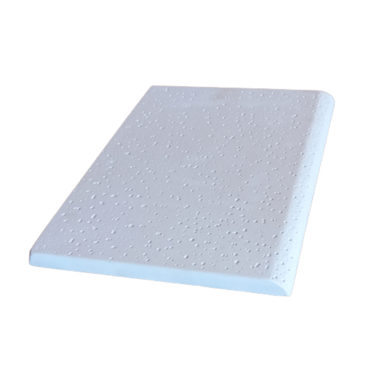 Borda atérmica - Branco.jpg