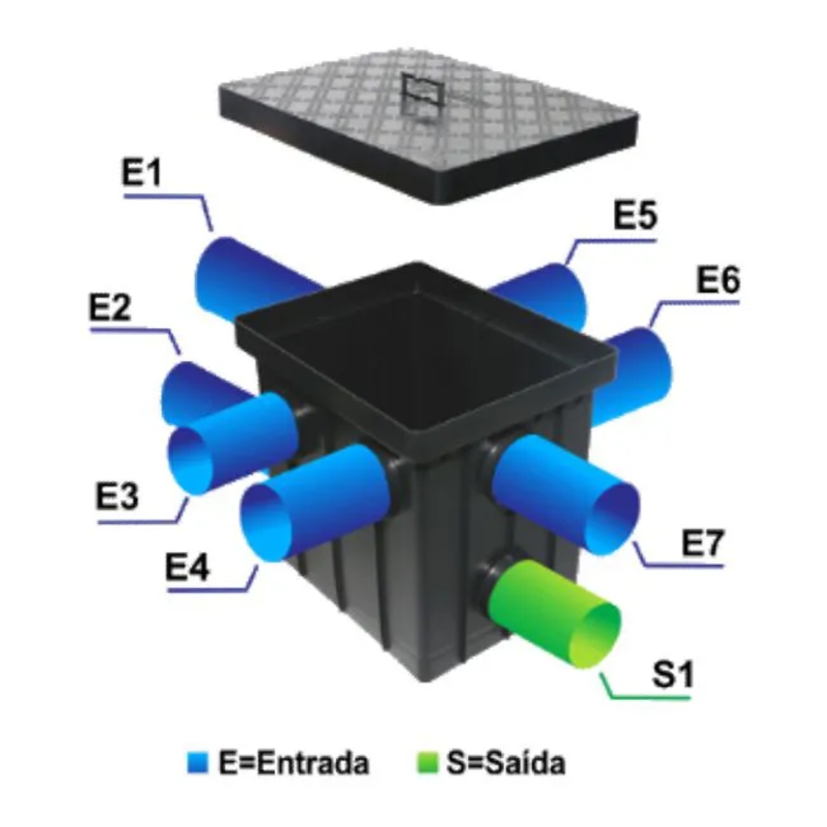 Caixa de Passagem - Inspeção - Esgoto - Elétrica (2).jpg
