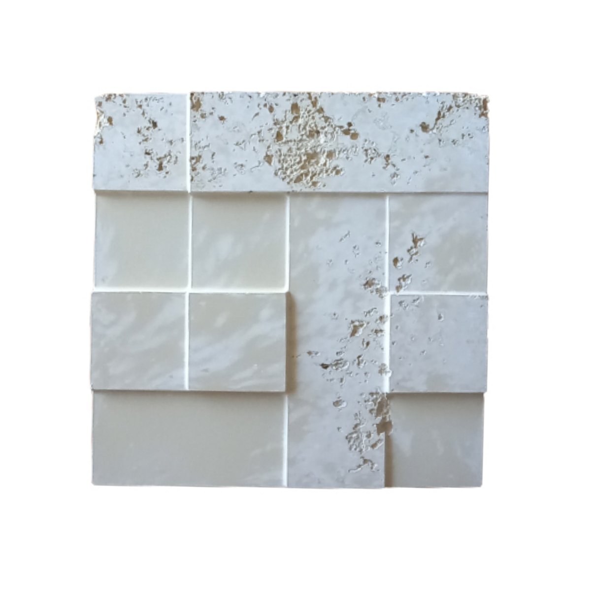 Revestimento geométrico etrusco 02.jpg