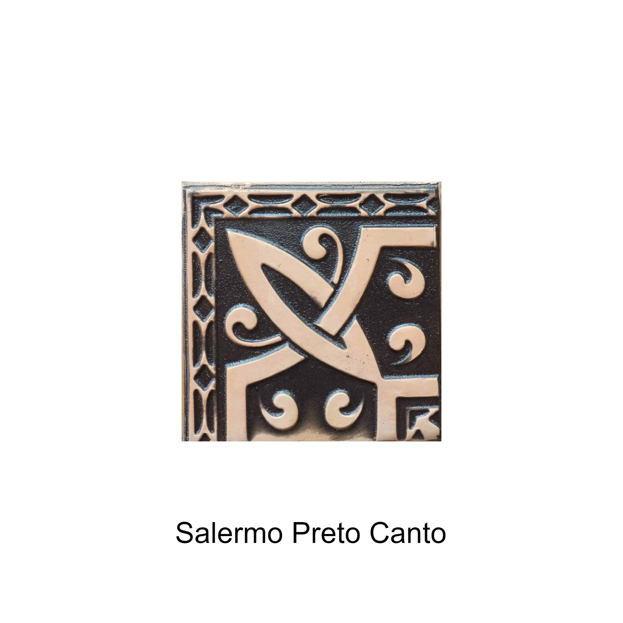 Salermo Preto Canto 11x11.JPG