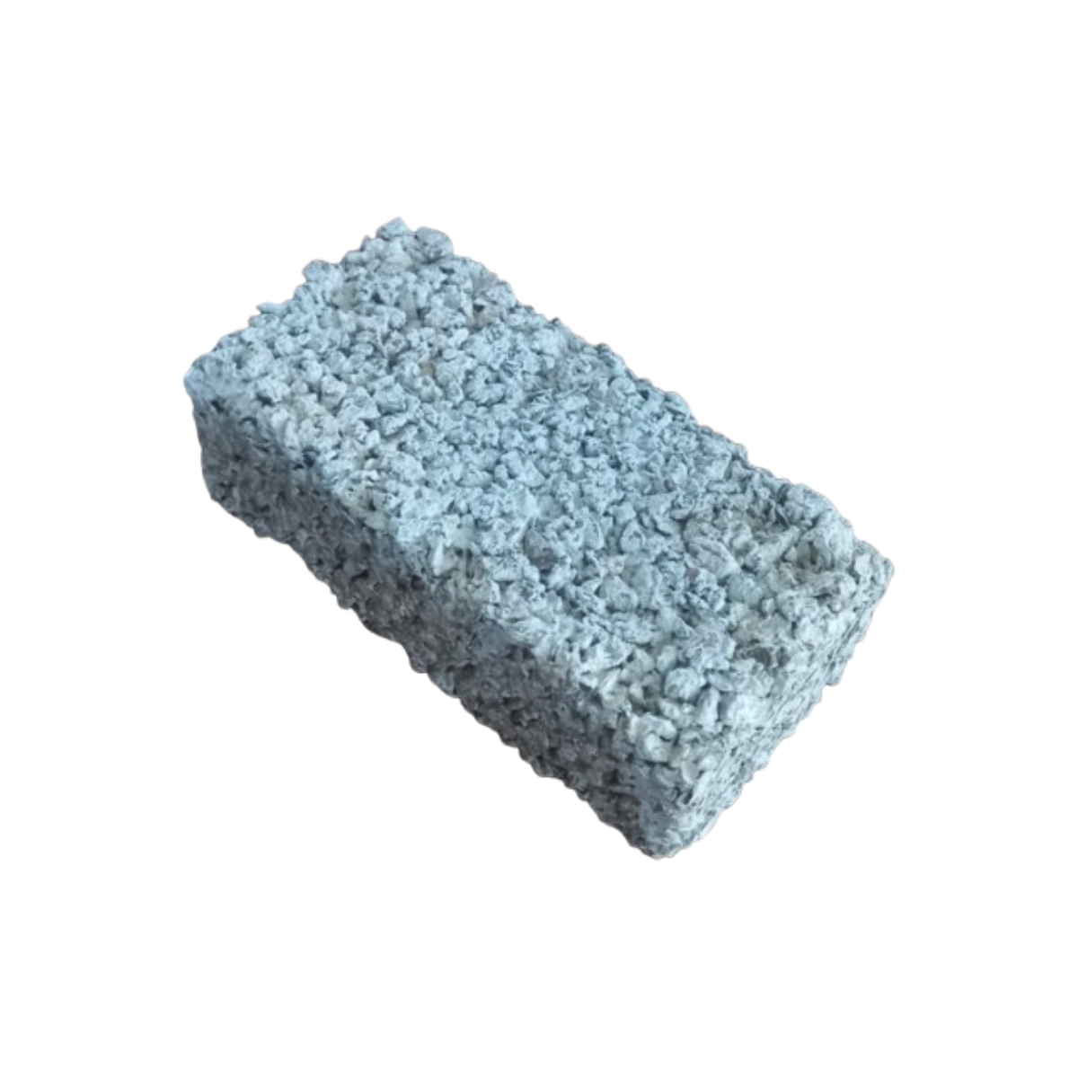 Paver drenante 6x10x20 cm.jpg