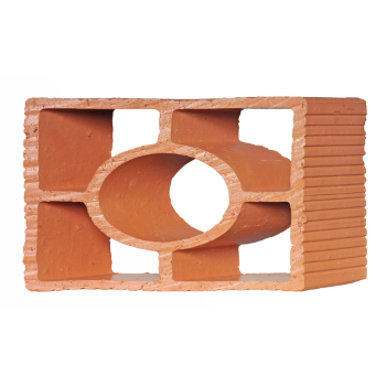 Cobogó diagonal redondo.png