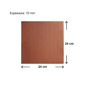 Lajota 24x24cm A.jpg