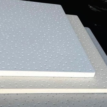 Cores disponíveis.jpg