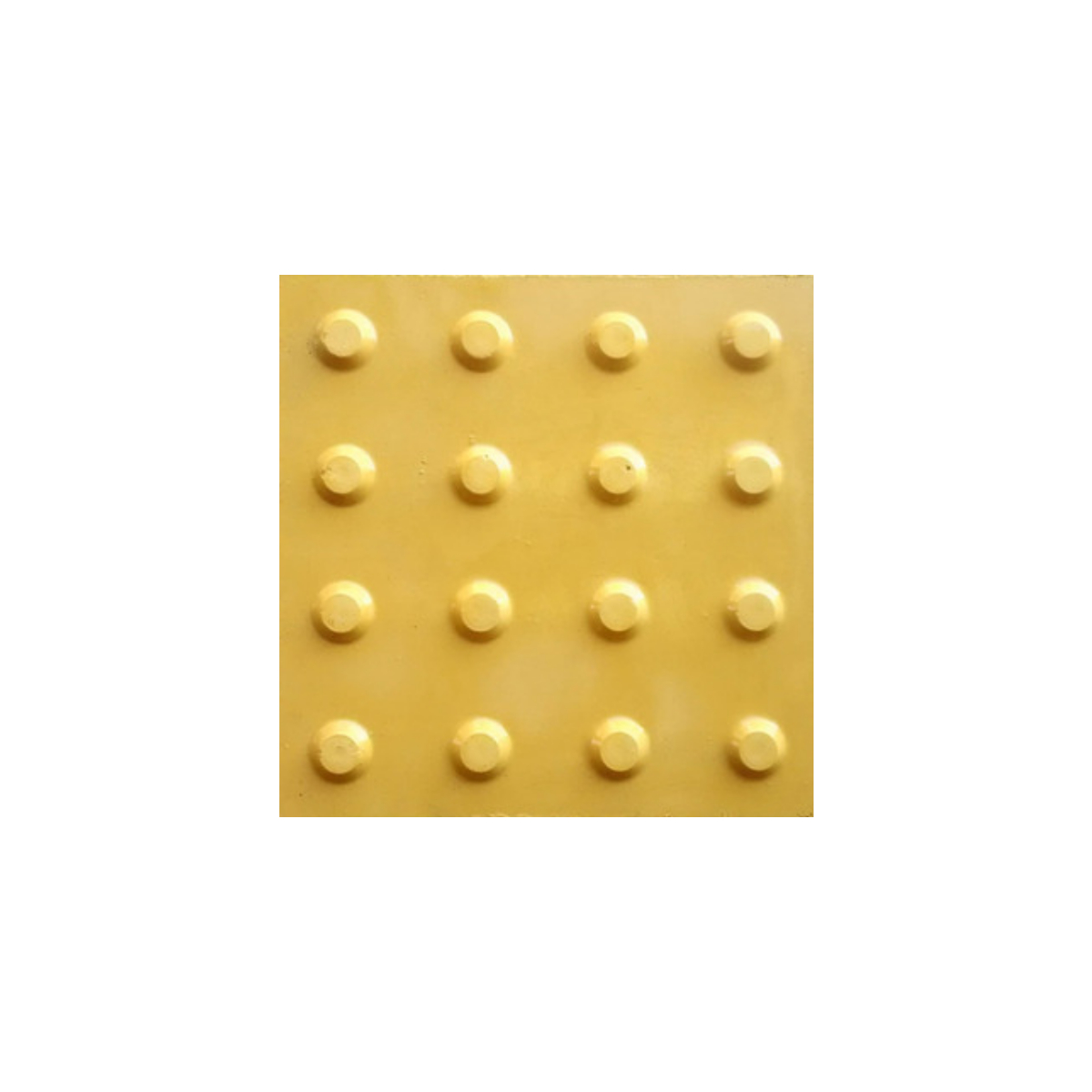 Piso tátil 25x25 cm Alerta.jpg